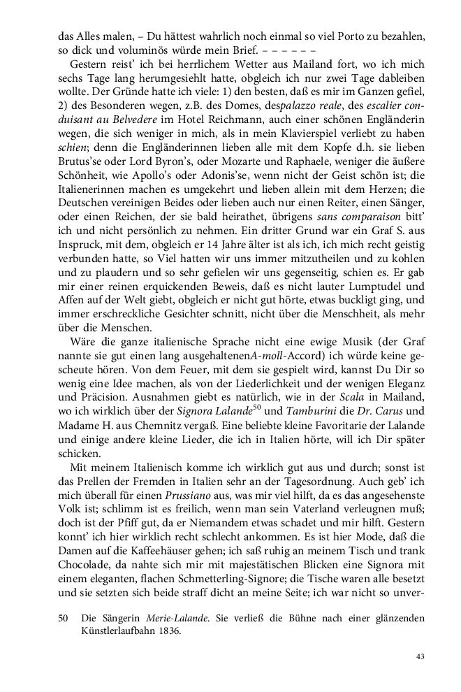 Seite 43