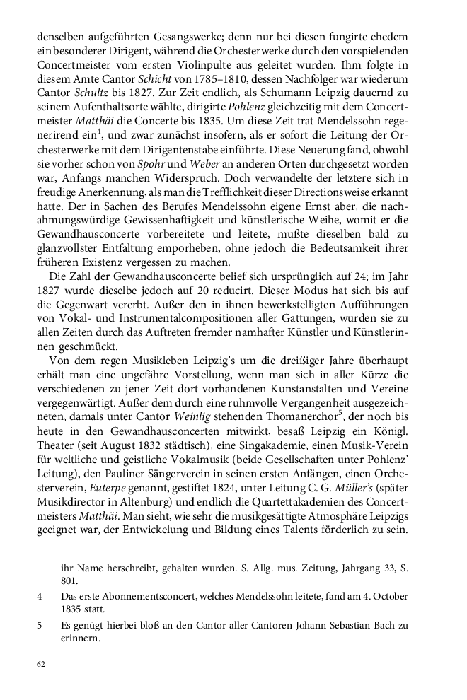 Seite 62