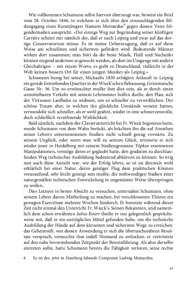 Seite 63