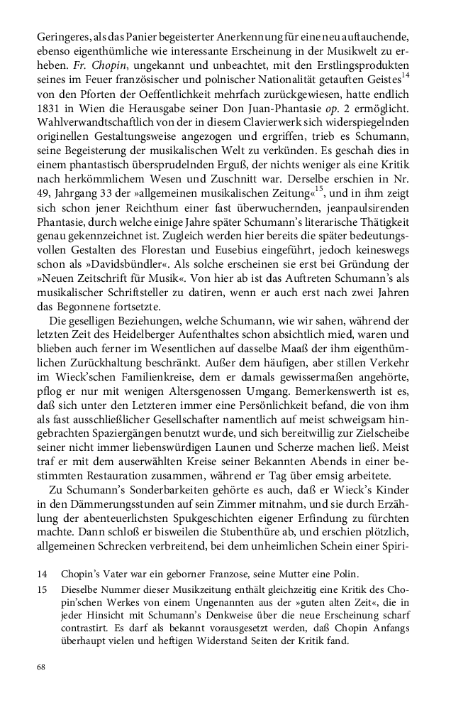 Seite 68