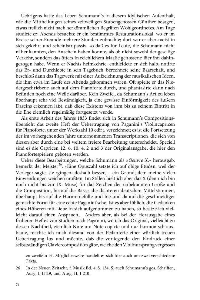 Seite 74