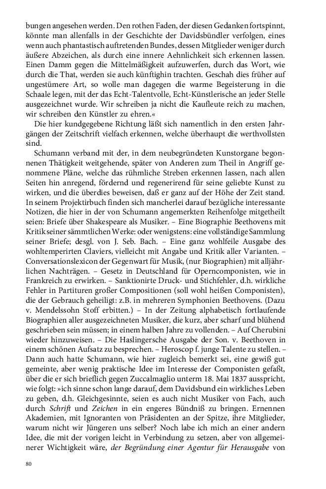 Seite 80