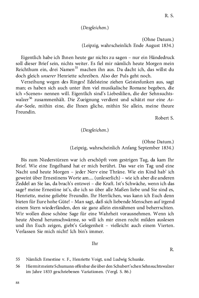 Seite 88