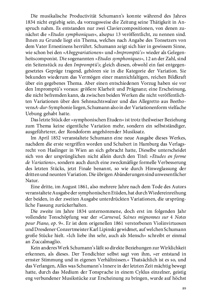 Seite 89