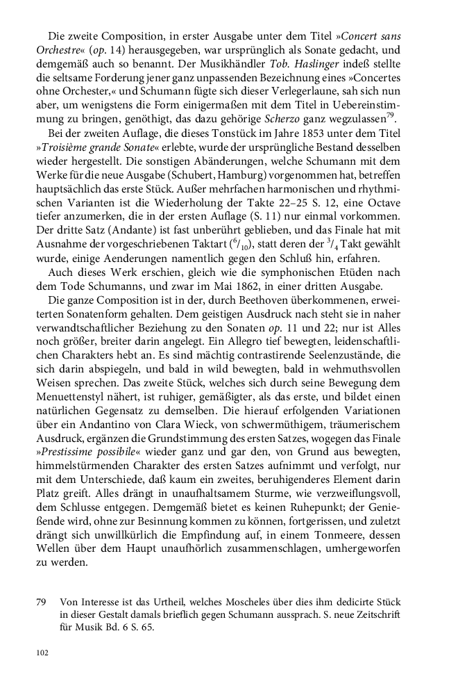 Seite 102