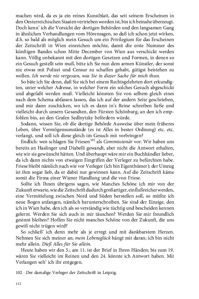 Seite 112