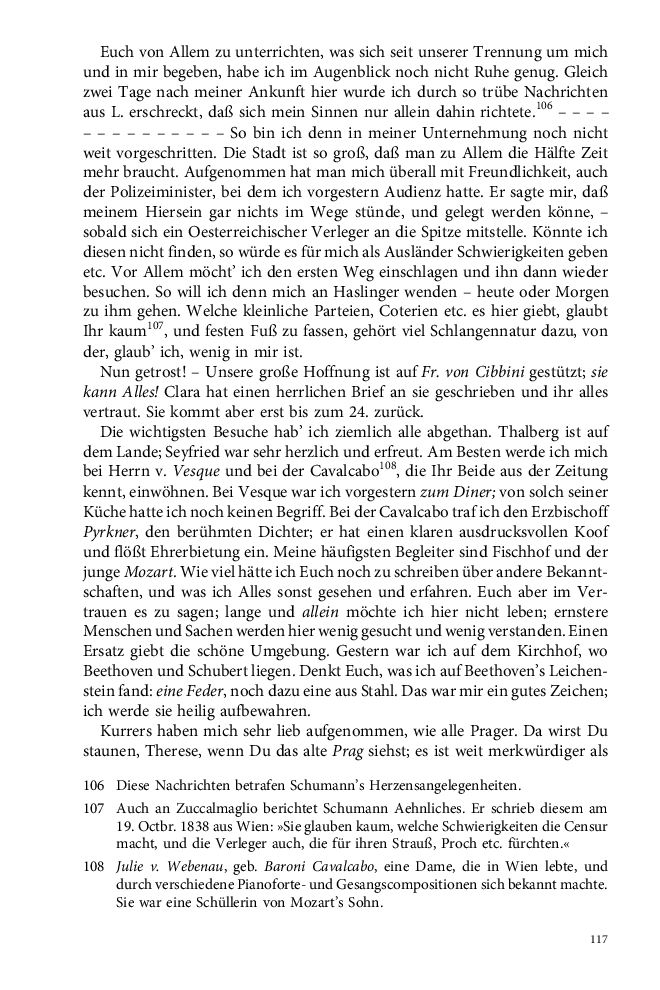Seite 117
