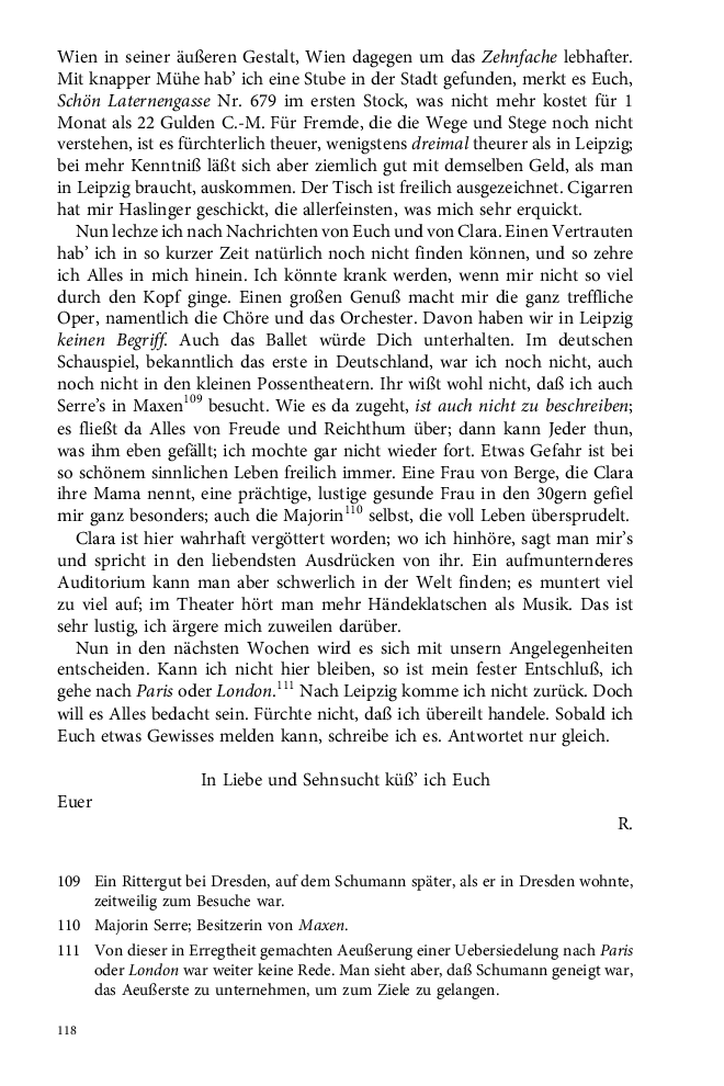 Seite 118