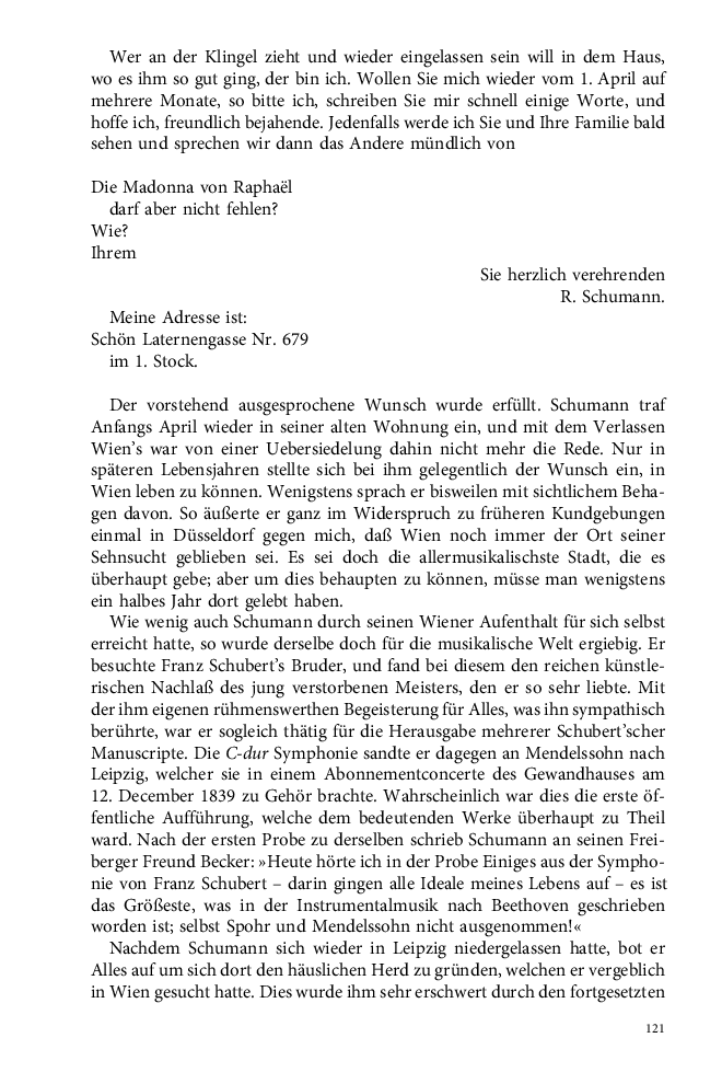 Seite 121