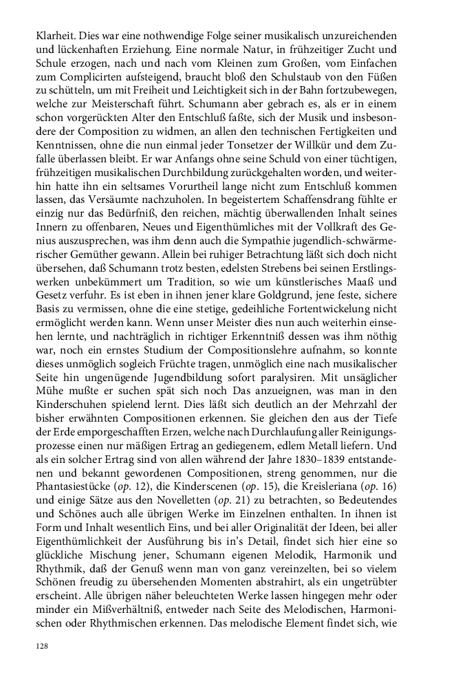 Seite 128