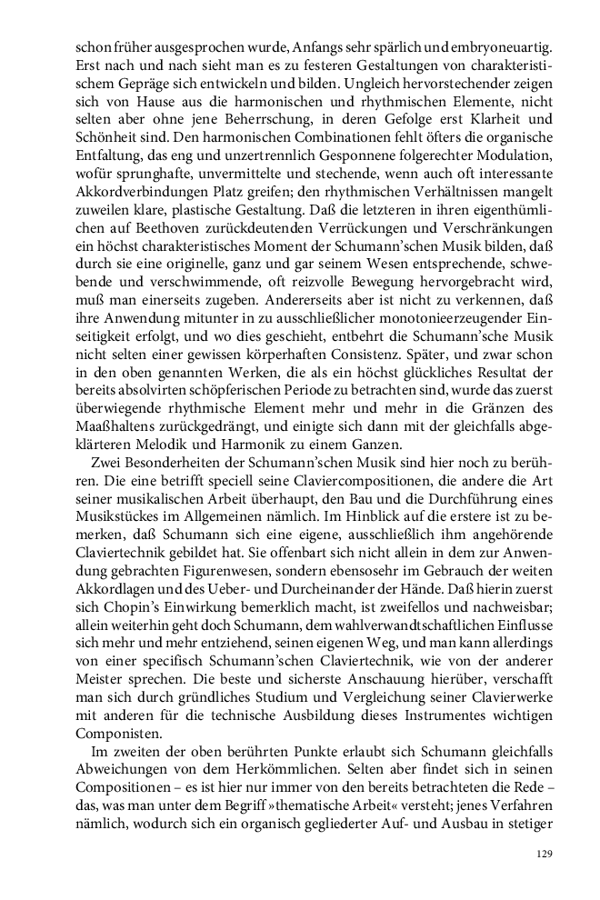 Seite 129