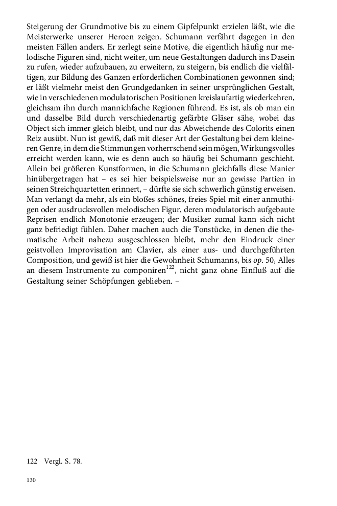 Seite 130
