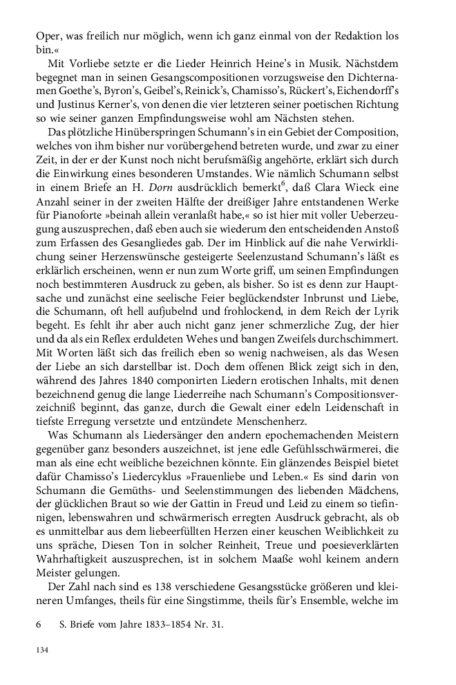 Seite 134