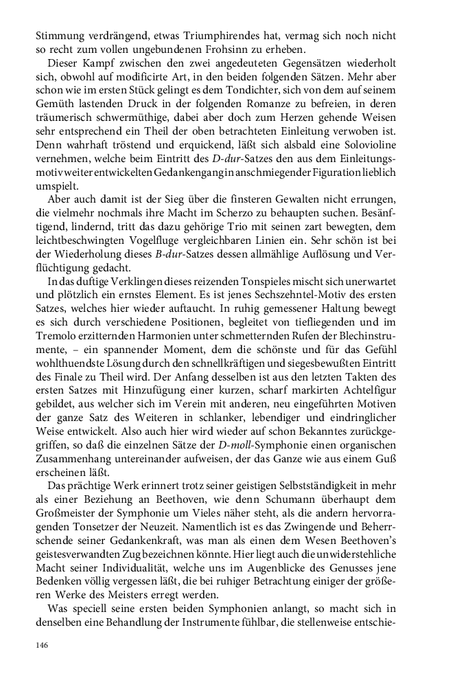 Seite 146