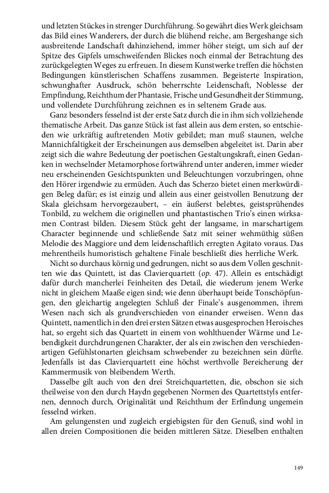 Seite 149