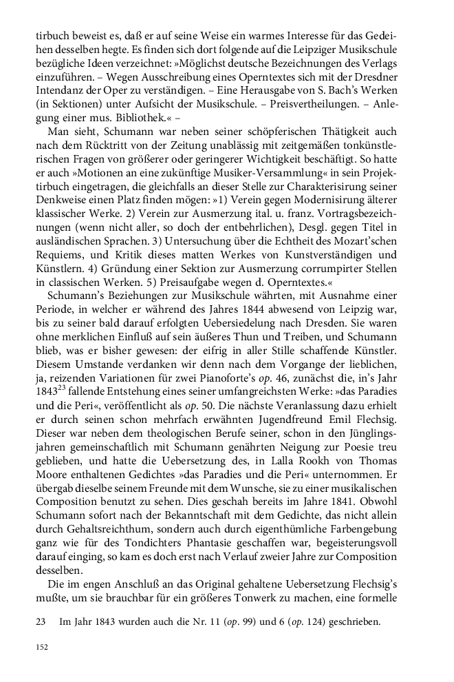 Seite 152