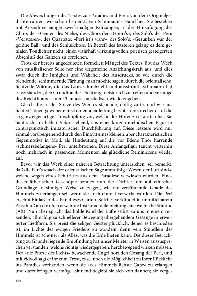 Seite 154