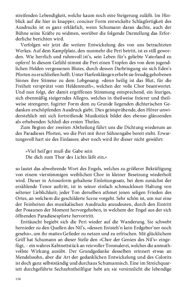 Seite 156