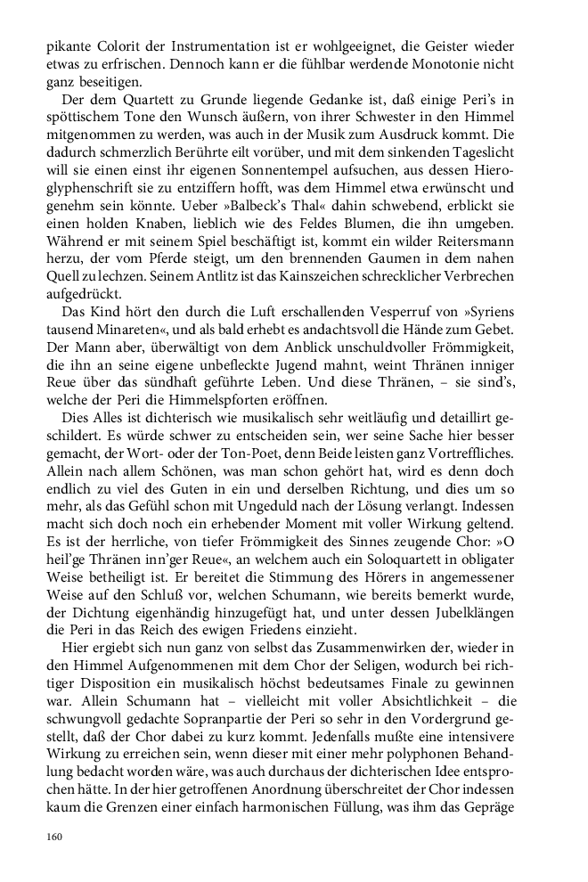Seite 160