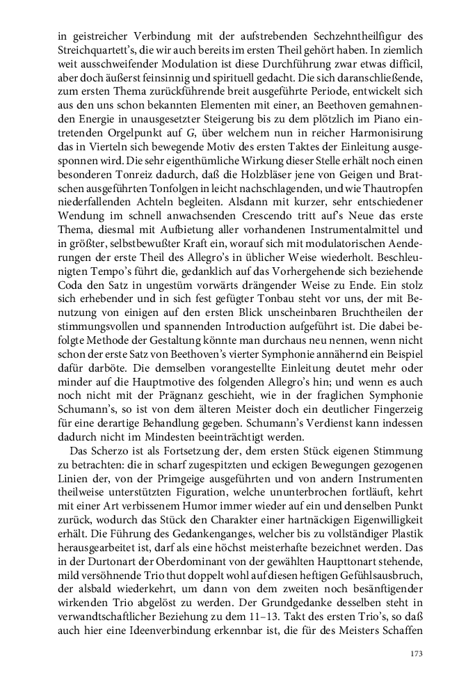 Seite 173