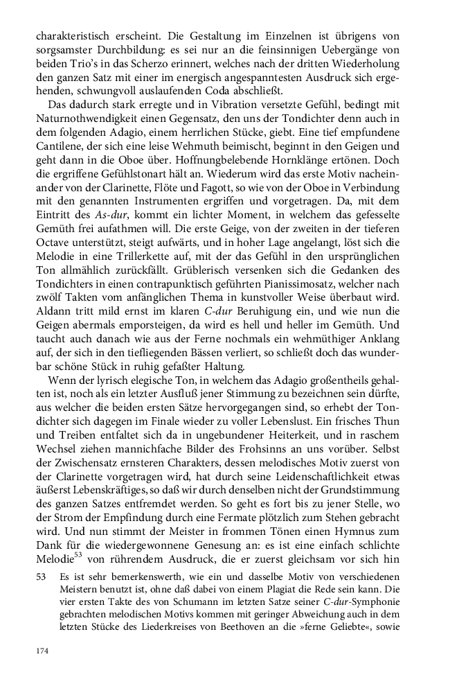 Seite 174