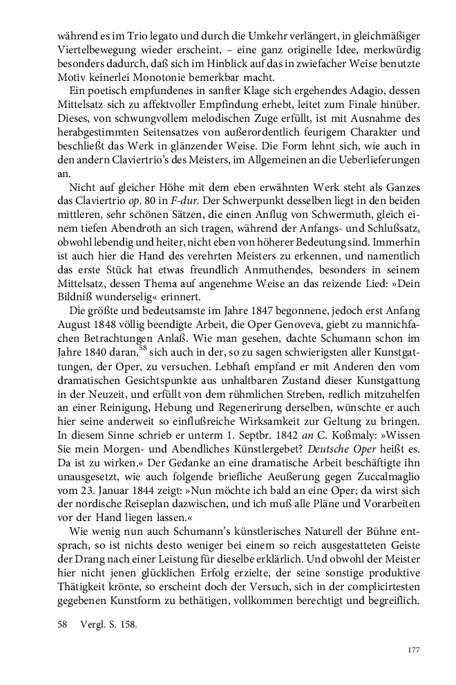 Seite 177