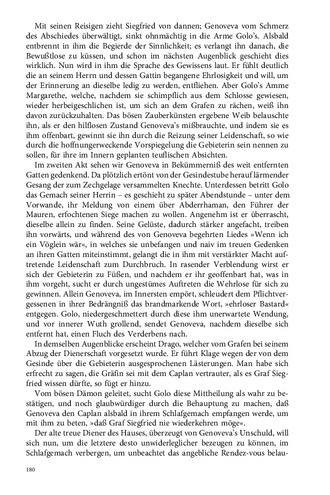 Seite 180