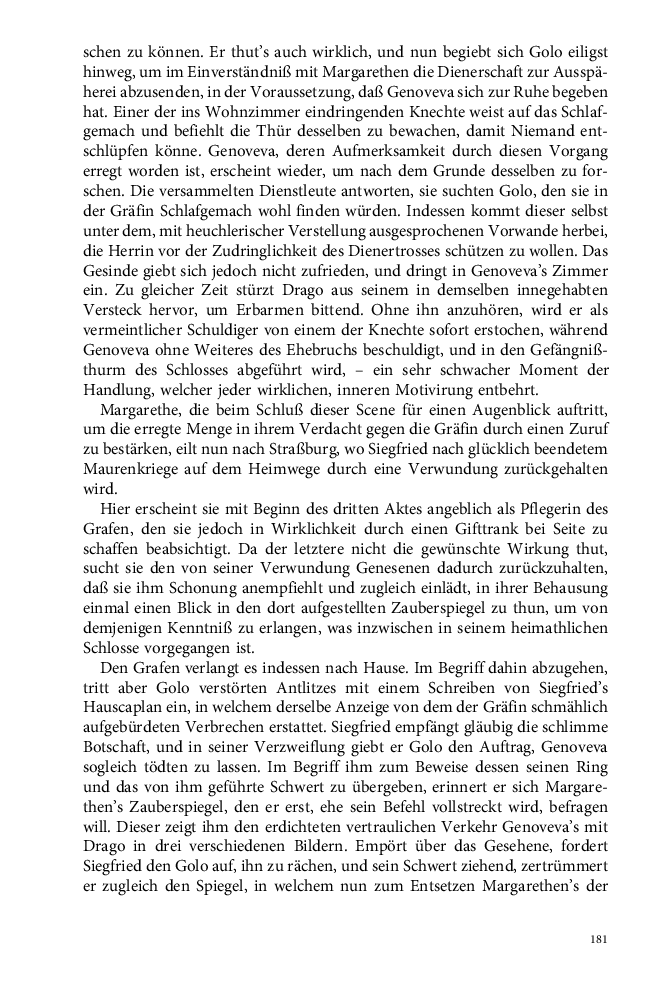 Seite 181