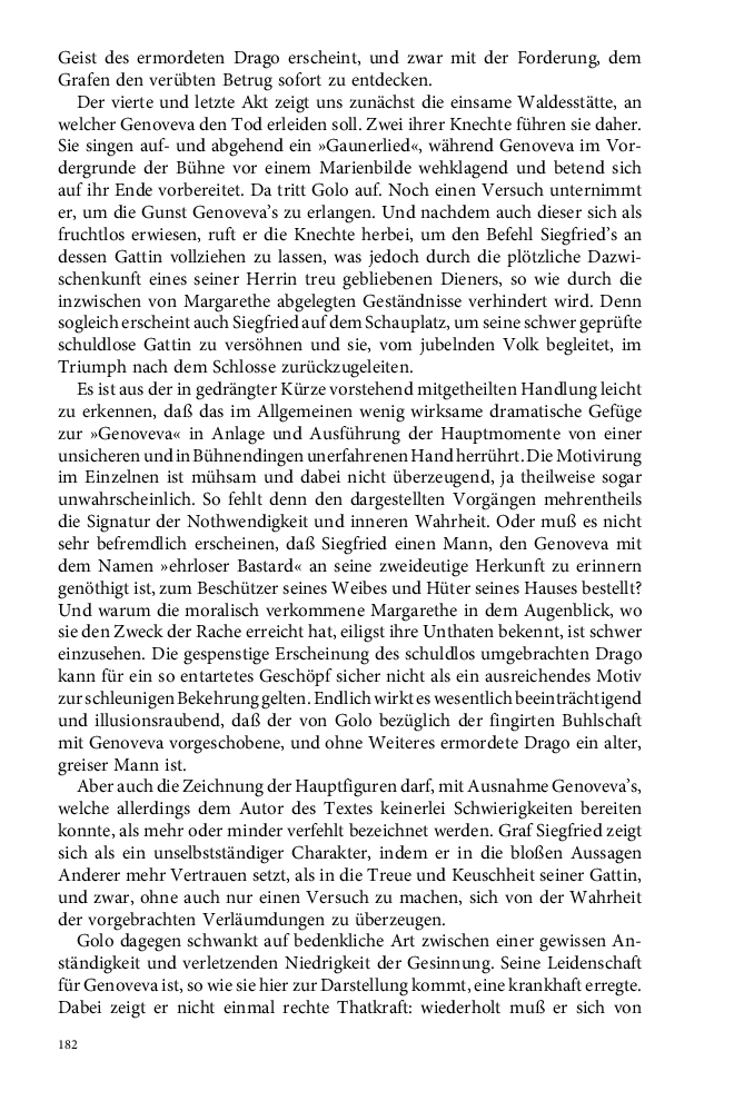Seite 182