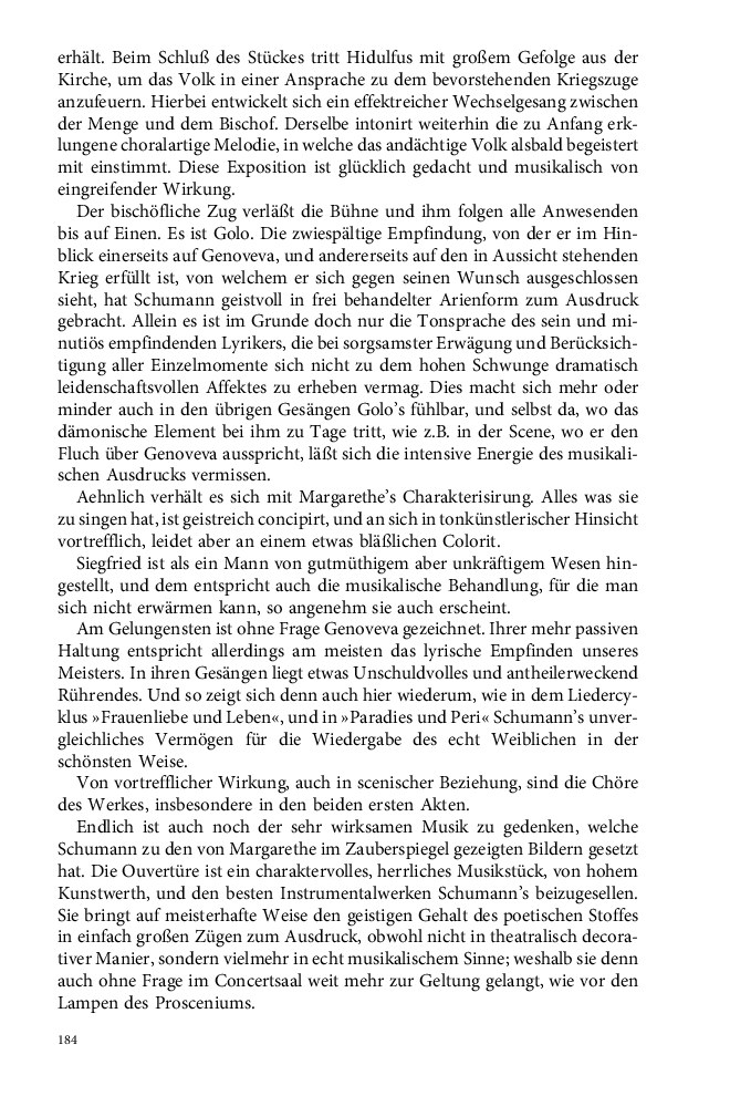 Seite 184