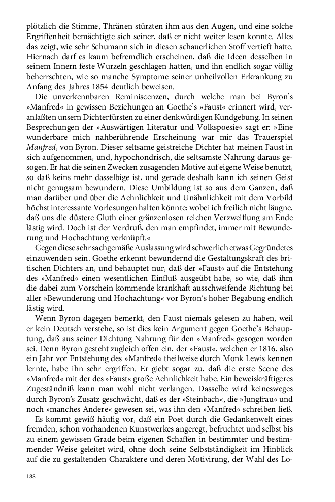 Seite 188