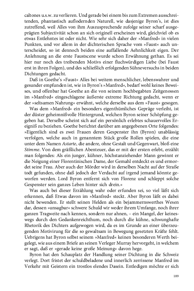 Seite 189