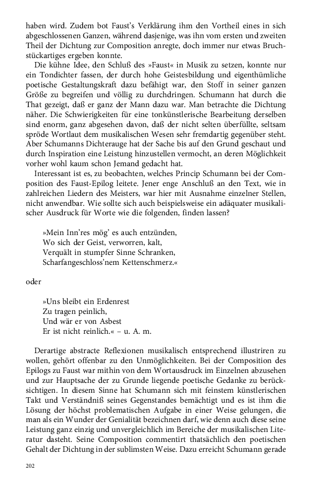 Seite 202