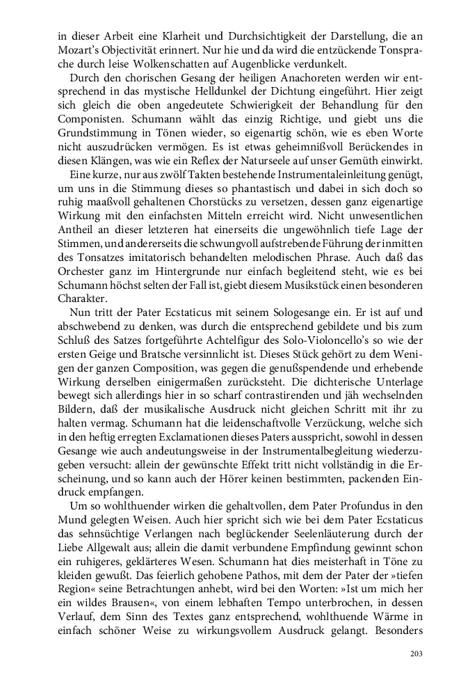 Seite 203