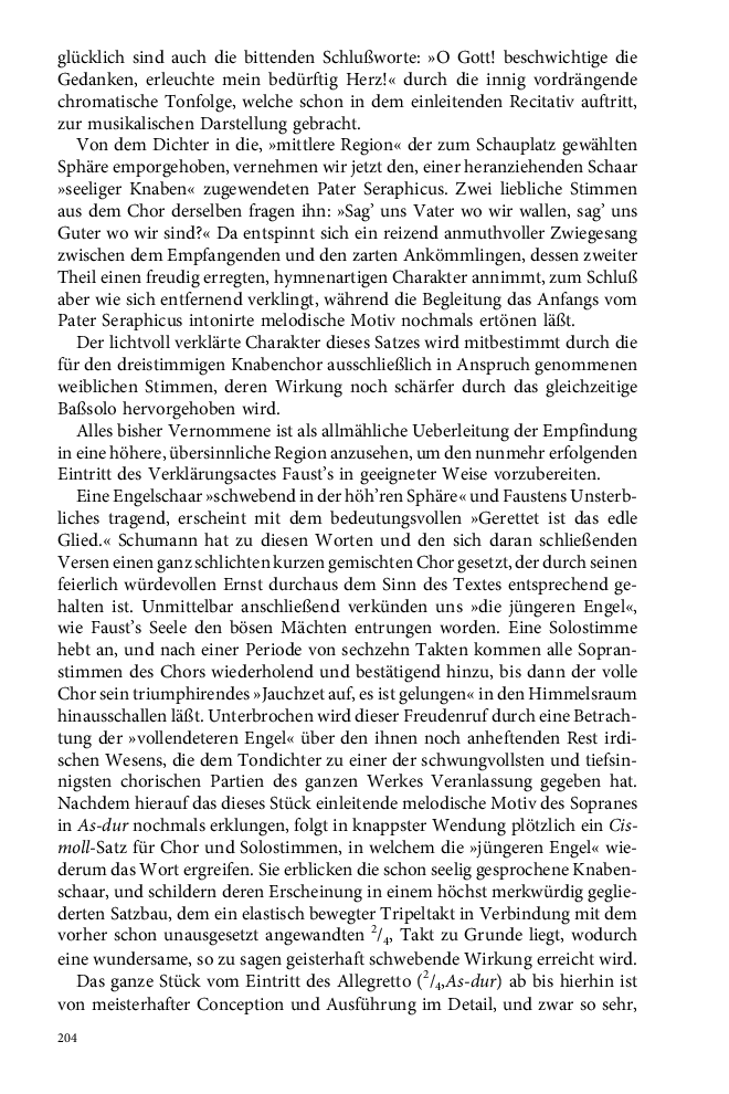 Seite 204