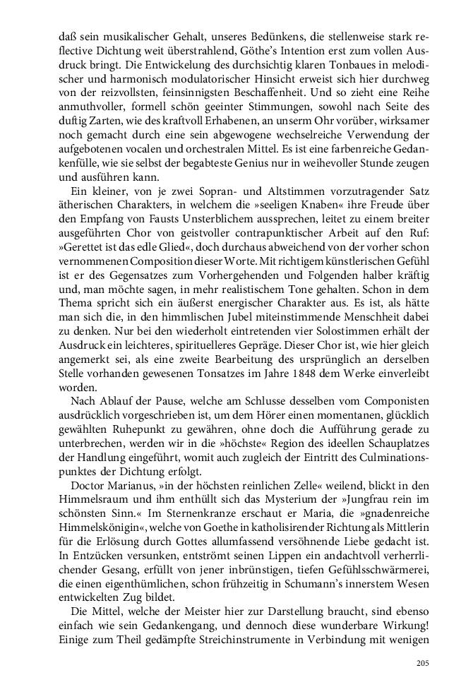 Seite 205