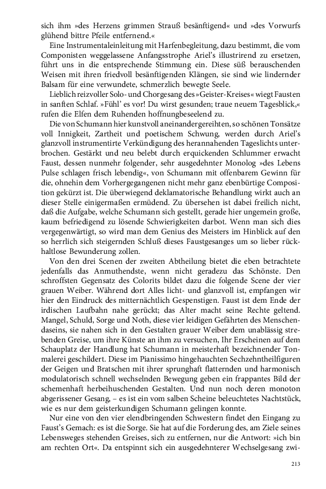 Seite 213