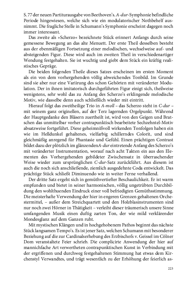 Seite 223