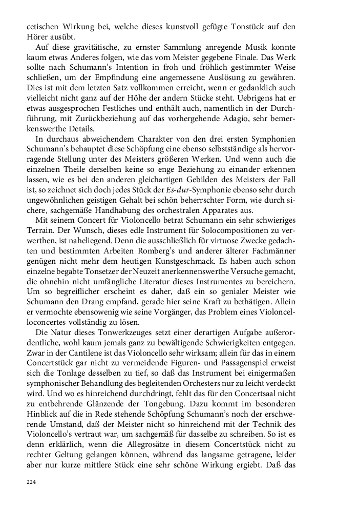 Seite 224