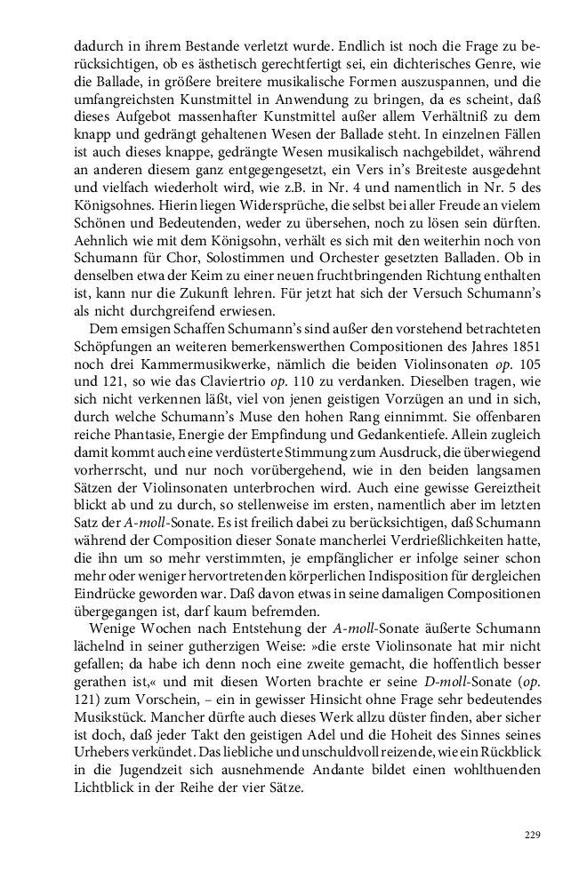 Seite 229