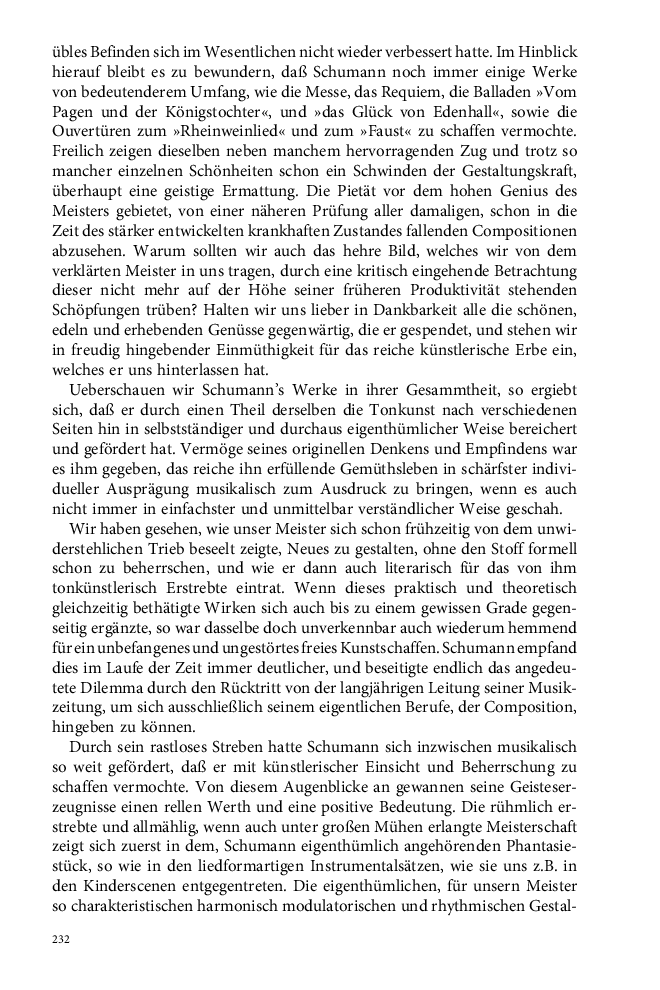 Seite 232