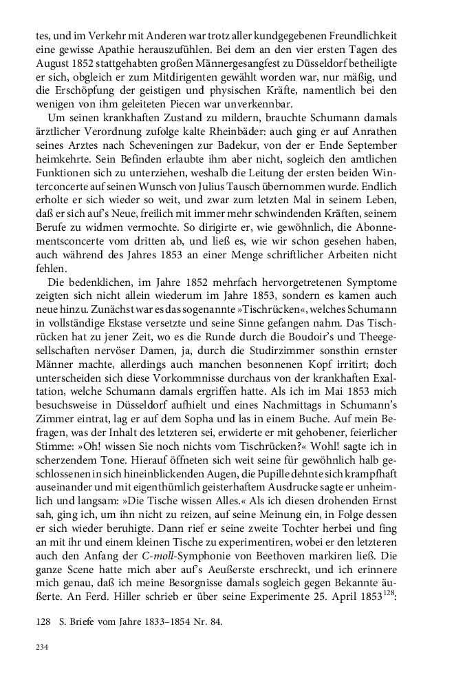 Seite 234