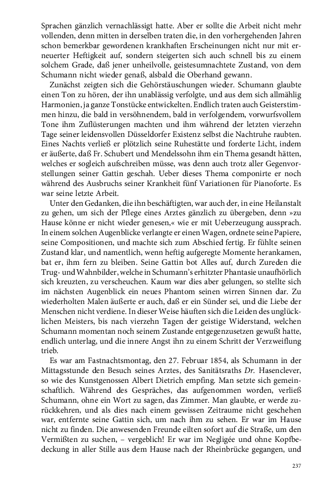 Seite 237