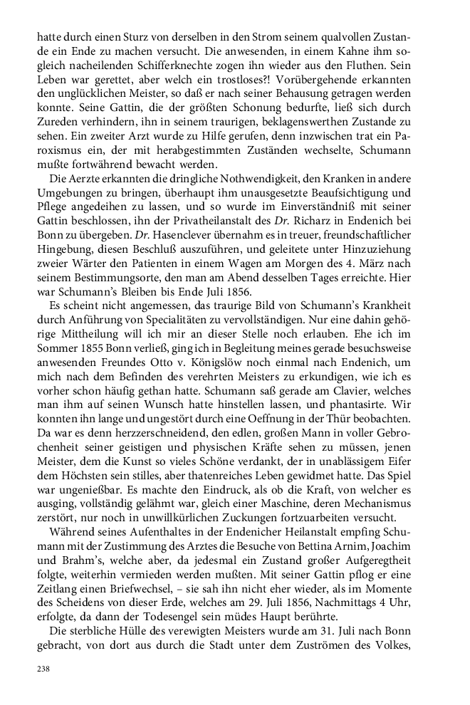 Seite 238