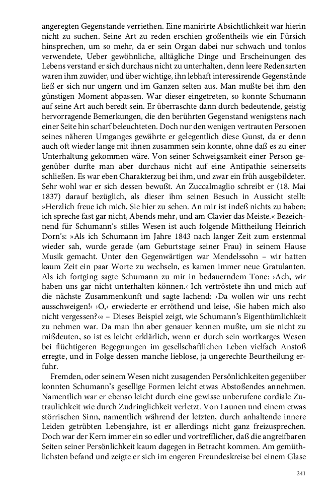 Seite 241