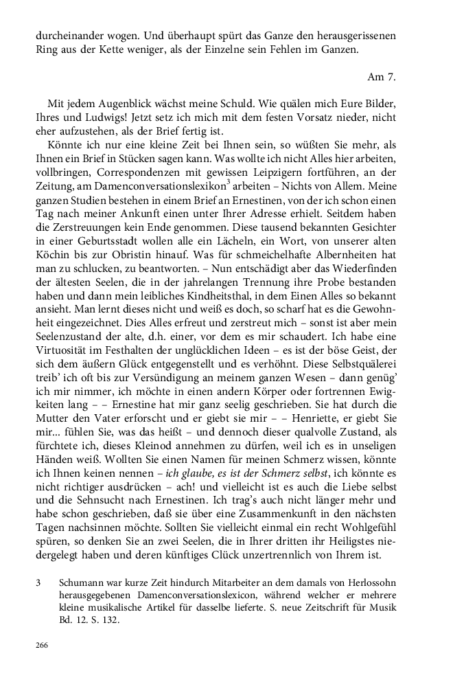 Seite 266