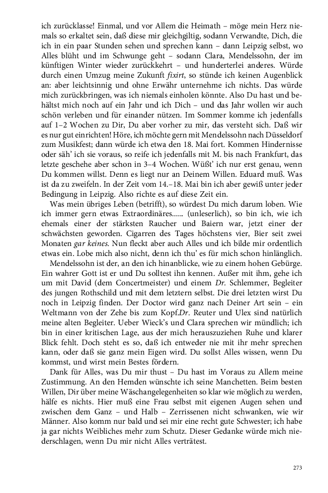 Seite 273