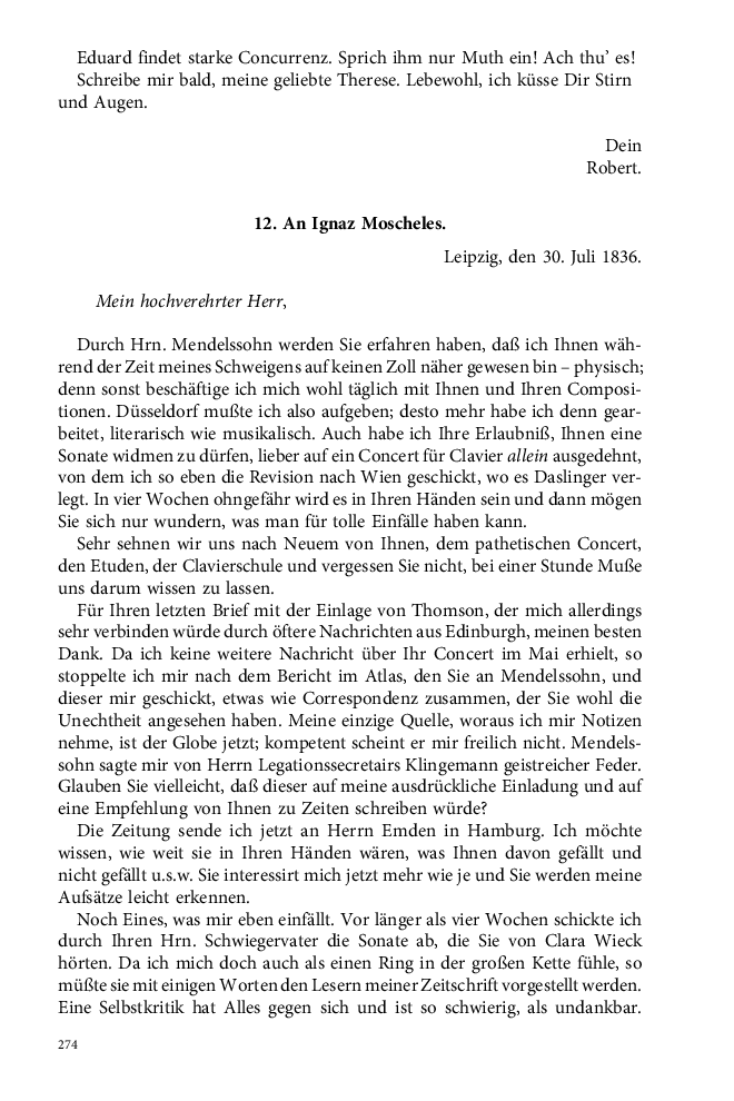 Seite 274