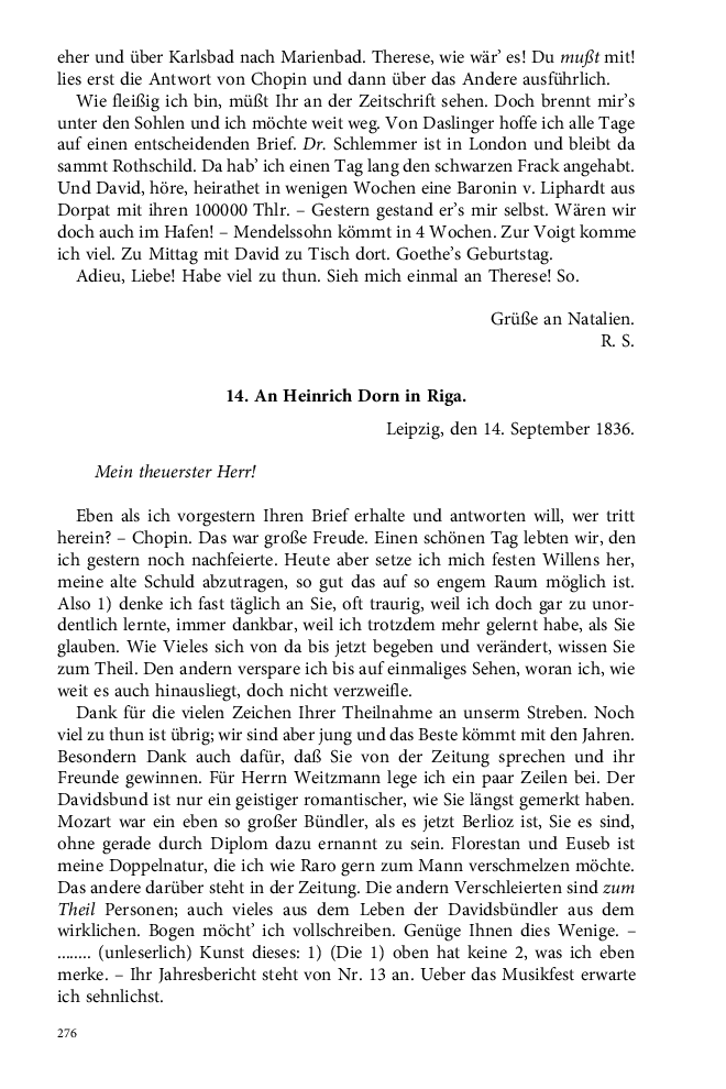 Seite 276