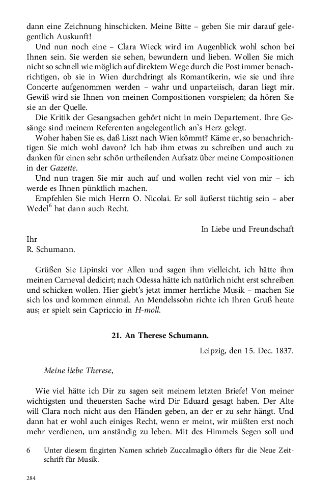 Seite 284
